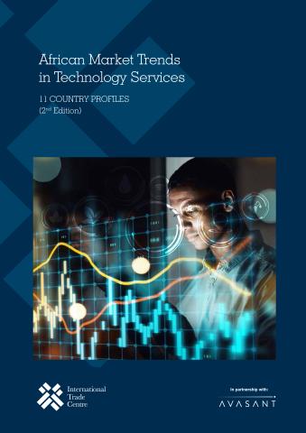 African Market Trends in Technology Services: 11 Country Profiles