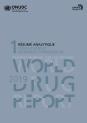 Rapport mondial sur les drogues 2019