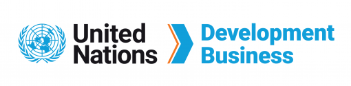 Development Business Logo